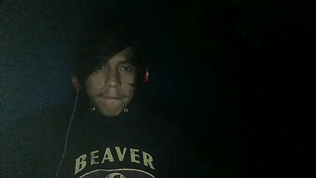 AlexAlejandro13 online show from November 2025 05:06:01 AM