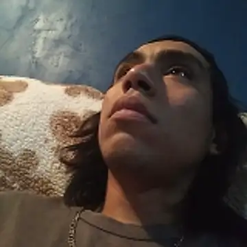 AlexAlejandro13 online show from February 2026 03:58:01 AM