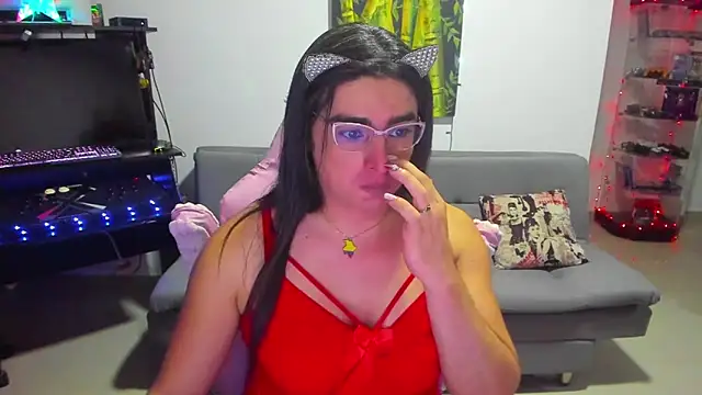 Khalifa Gold online show from January 2026 06:50:01 AM