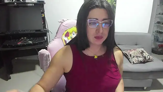 Khalifa Gold online show from February 2026 03:44:01 AM