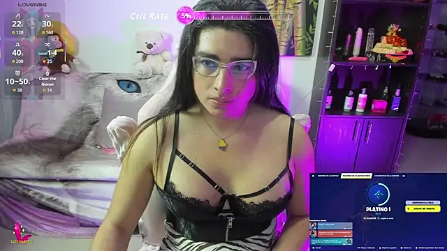 Snapshot of Khalifa_Gold chatting on May 2026 06:53:01 AM Khalifa Gold online show from May 2026 06:53:01 AM