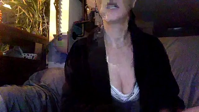 Kbimpakt online show from December 2025 07:37:01 AM