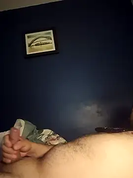 DiegoDuke online show from November 2025 07:58:01 AM