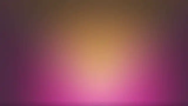 Snapshot of KillyP chatting on January 2025 08:32:02 AM KillyP online show from January 2025 08:32:02 AM