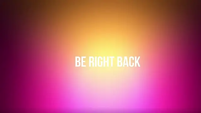 Snapshot of KillyP chatting on February 2025 04:19:02 PM KillyP online show from February 2025 04:19:02 PM