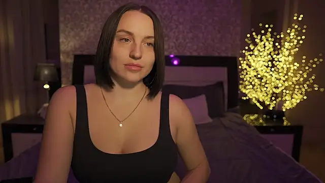 Snapshot of KillyP chatting on March 2025 06:58:02 PM KillyP online show from March 2025 06:58:02 PM