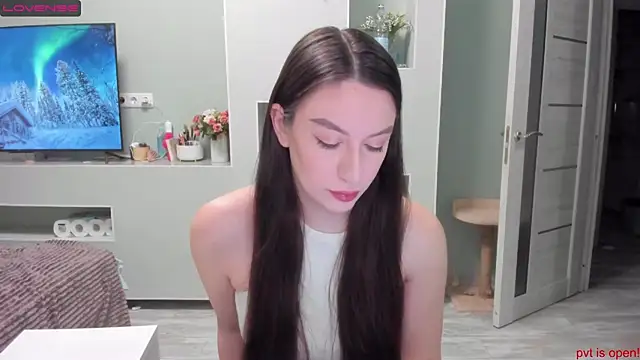 JuliaDiksonX online show from January 2025 09:41:01 AM