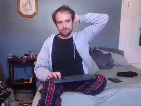 hpluvsplata online show from December 2024 04:54:01 PM