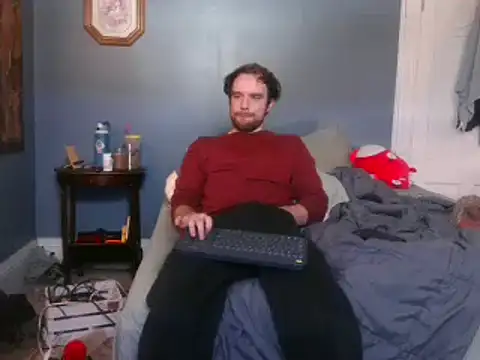 hpluvsplata online show from December 2024 04:51:01 PM