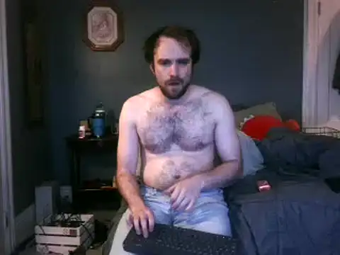 hpluvsplata online show from January 2025 06:49:01 PM