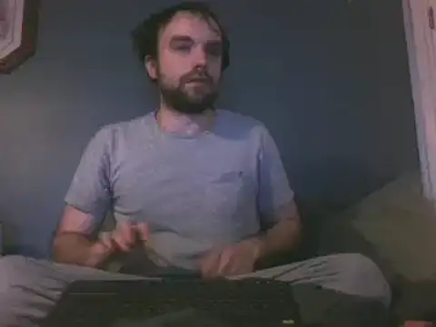 hpluvsplata online show from January 2025 12:24:02 PM