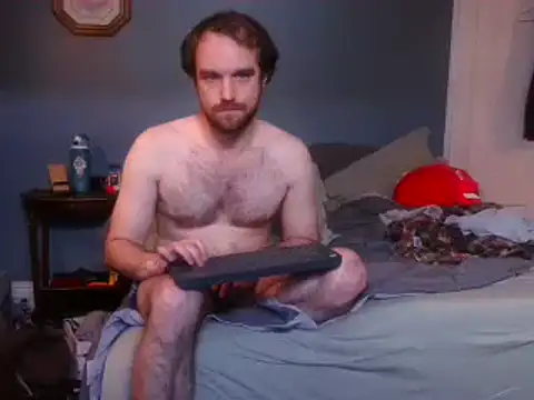 hpluvsplata online show from January 2025 03:40:02 PM