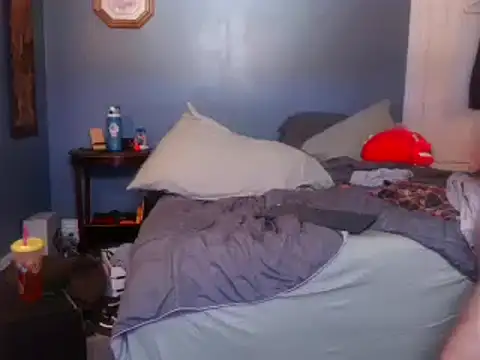 hpluvsplata online show from January 2025 06:45:02 PM