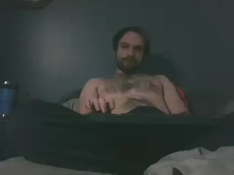 hpluvsplata online show from January 2025 12:05:02 PM