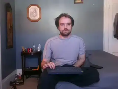 hpluvsplata online show from January 2025 05:53:01 PM