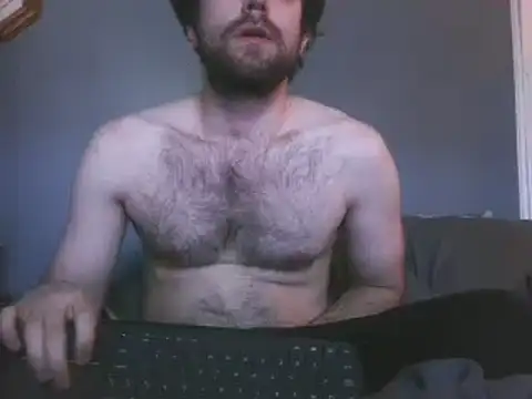 hpluvsplata online show from January 2025 01:52:02 PM