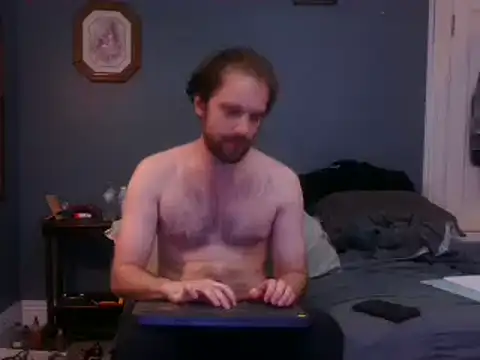 hpluvsplata online show from January 2025 10:58:02 PM