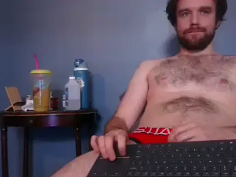 hpluvsplata online show from January 2025 03:44:02 PM