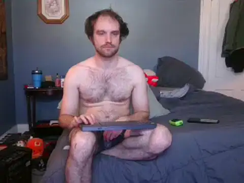 hpluvsplata online show from February 2025 05:12:01 PM