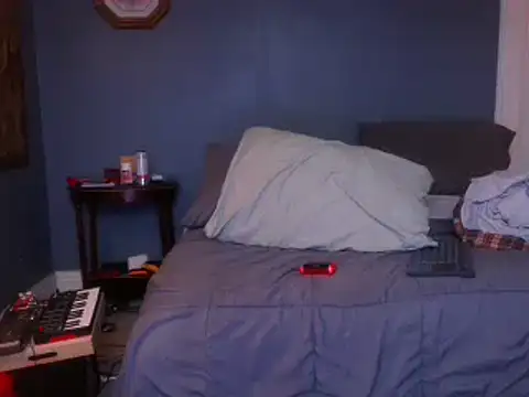 hpluvsplata online show from February 2025 01:03:02 PM