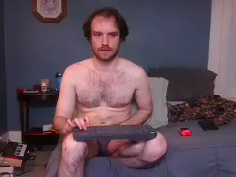 hpluvsplata online show from February 2025 04:07:01 PM