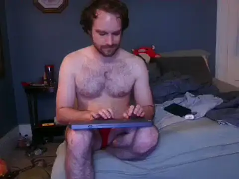 hpluvsplata online show from February 2025 01:37:01 PM