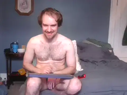 hpluvsplata online show from March 2025 01:24:02 PM