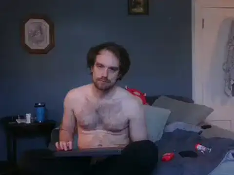 hpluvsplata online show from March 2025 01:23:02 PM