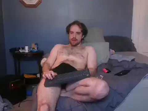 hpluvsplata online show from March 2025 04:29:02 PM