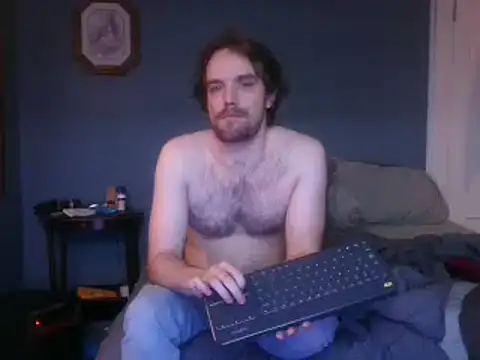 hpluvsplata online show from March 2025 12:26:01 PM