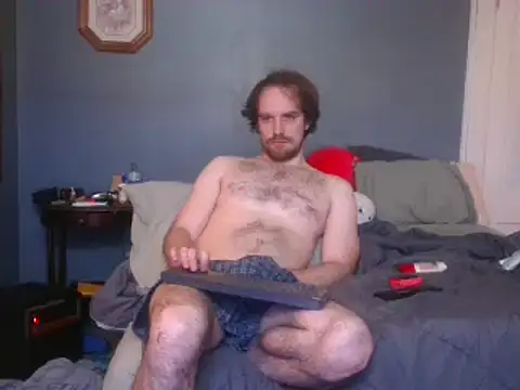 hpluvsplata online show from March 2025 04:23:01 PM