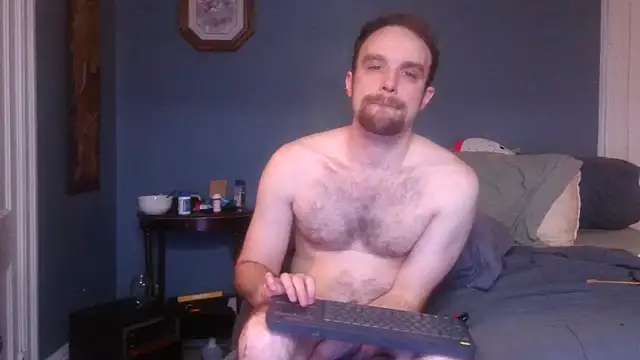 hpluvsplata online show from March 2025 04:33:01 PM