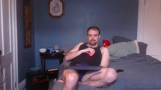 hpluvsplata online show from March 2025 12:25:02 PM