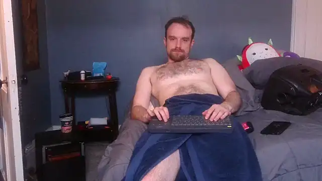 hpluvsplata online show from March 2025 06:20:02 PM