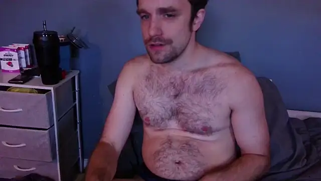 hpluvsplata online show from September 2025 01:23:02 PM