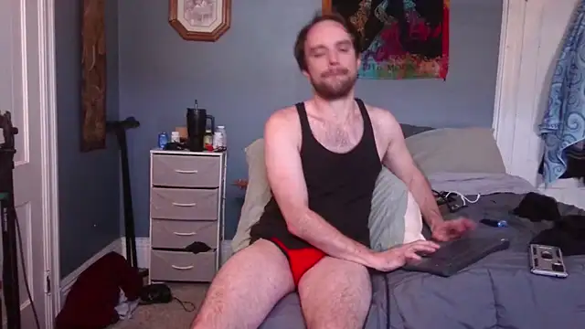 hpluvsplata online show from November 2025 03:23:02 PM