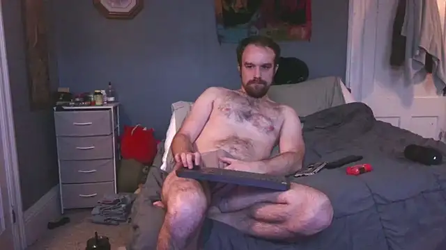 hpluvsplata online show from January 2026 01:27:02 PM