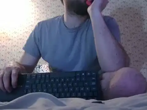 hpluvsplata online show from February 2026 05:34:02 AM