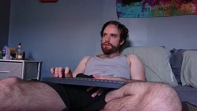 hpluvsplata online show from May 2026 12:44:02 PM