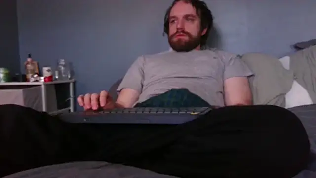 hpluvsplata online show from June 2026 11:23:01 AM