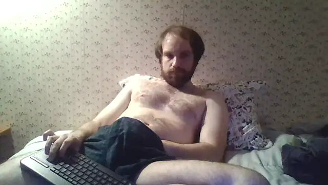 hpluvsplata online show from June 2026 04:02:01 AM