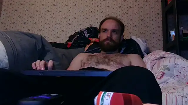 hpluvsplata online show from July 2026 02:49:02 AM