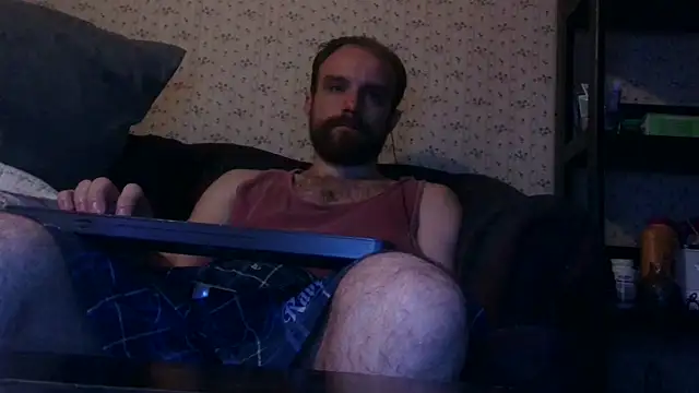 hpluvsplata online show from July 2026 03:42:01 AM