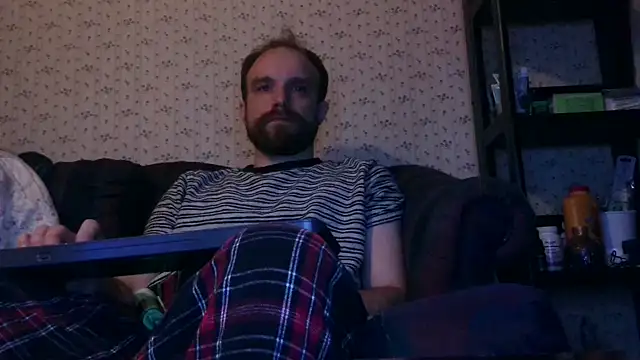 hpluvsplata online show from July 2026 03:52:01 AM