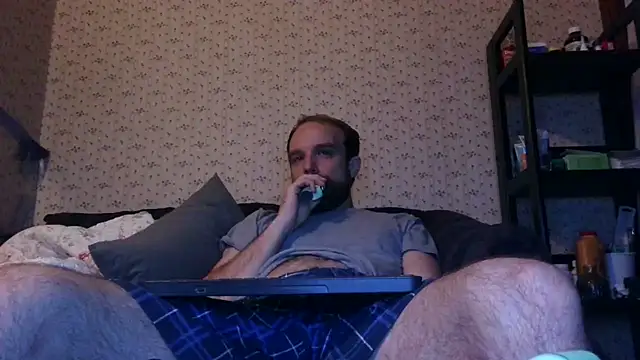 hpluvsplata online show from July 2026 03:21:01 AM