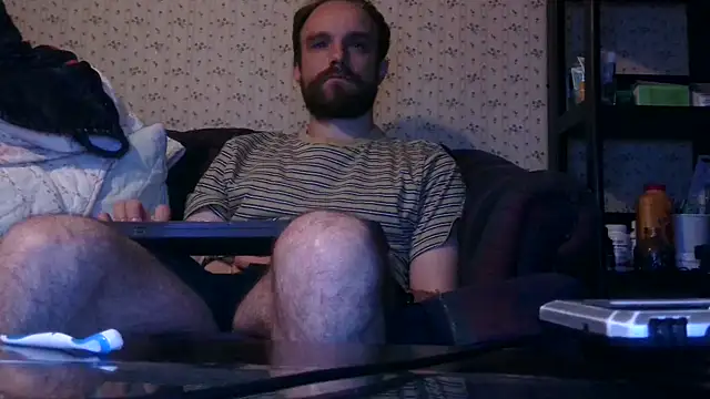 hpluvsplata online show from July 2026 03:26:01 AM