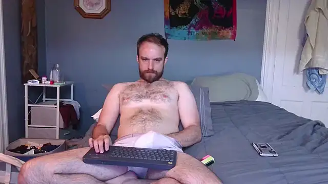 hpluvsplata online show from July 2026 01:18:02 PM