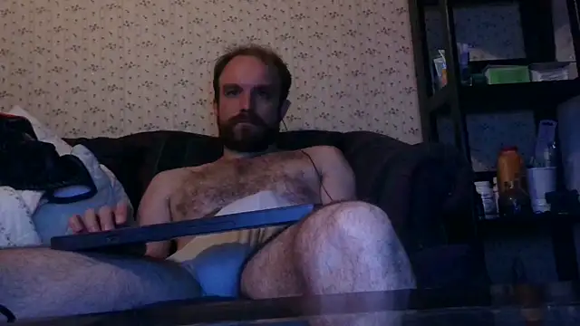 hpluvsplata online show from July 2026 03:57:02 AM
