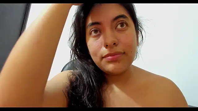 emilysex 118 online show from April 2026 12:19:02 AM