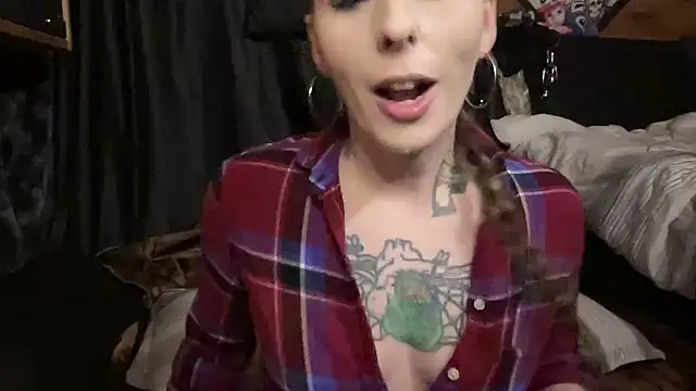 TeenyDoll online show from February 2026 03:44:02 AM